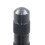 Automatic Center Punch Tool Steel for Metal Wood 7