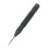 Automatic Center Punch Tool Steel for Metal Wood 8