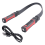 Detachable Neck Light Rechargeable LED with Magnetic Base 3