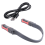 Detachable Neck Light Rechargeable LED with Magnetic Base 4