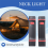 Detachable Neck Light Rechargeable LED with Magnetic Base 5