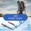 Detachable Neck Light Rechargeable LED with Magnetic Base 6
