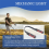 Detachable Neck Light Rechargeable LED with Magnetic Base 8