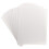MLINS White Foam Board for Arts and Crafts 10 Sheets 5