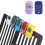 Rechargeable Digital Metronome Loud Sound Pocket Size 2