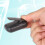 Rechargeable Digital Metronome Loud Sound Pocket Size 4