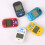 Rechargeable Digital Metronome Loud Sound Pocket Size 7