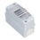 Distribution Protection Box Waterproof Transparent Cover 3