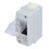 Distribution Protection Box Waterproof Transparent Outdoor 6