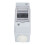 Distribution Protection Box Waterproof Transparent Cover 7