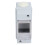 Distribution Protection Box Waterproof Transparent Cover 4