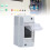 Distribution Protection Box Waterproof Transparent Outdoor 5