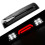 Car LED Smoke Third Brake Light for RAM 1500-3500 2009-2018 8