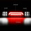Car LED Smoke Third Brake Light for RAM 1500-3500 2009-2018 7