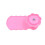 Paper Quilling Tools Set Pink Light Easy-Use 2