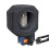 Microphone Windshield Isolation Booth 1 PC 2