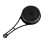 Fuel Cap for Briggs & Stratton 799585 Engine Series 2