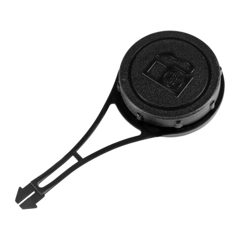 Fuel Cap for Briggs & Stratton 799585 Engine Series 1