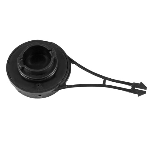 Fuel Cap for Briggs & Stratton 799585 Engine Series 2