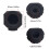 Microphone Windshield Isolation Booth 1 PC 5