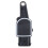 Car 37146853757 3714-6853-757 Height Level Sensor for  Car Sensor Accessories 3