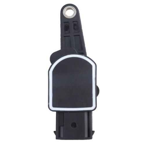 Car 37146853757 3714-6853-757 Height Level Sensor for  Car Sensor Accessories 2