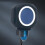Microphone Windshield Isolation Booth 1 PC 6