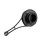 Fuel Cap for Briggs & Stratton 799585 Engine Series 5