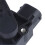 Car 37146853757 3714-6853-757 Height Level Sensor for  Car Sensor Accessories 6
