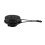 Fuel Cap for Briggs & Stratton 799585 Engine Series 7
