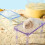 Transparent Detachable Hamster Platform with Clear Food 8