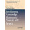 Revisioning Cambridge Platonism Sources and Legacy Paperback Book 1