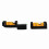 Magnetic Gunsmith Level Scope Mounting Tool 2 pcs 6