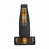 Magnetic Gunsmith Level Scope Mounting Tool 2 pcs 2