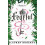 Fearful by Lauren Roberts Paperback Book 1