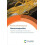 Nanocomposites Preparation Characterization and Applications by S M Sa 1