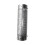 Chimney Spark Arrestor Cap Screen 0.5 mm 3