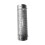 Chimney Spark Arrestor Cap Screen 0.5 mm 5