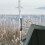 Chimney Spark Arrestor Cap Screen 0.5 mm 6
