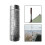 Chimney Spark Arrestor Cap Screen 0.5 mm 8