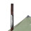 Chimney Spark Arrestor Cap Screen 0.5 mm 7