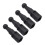 Engine Cover Ball Stud Pin for Chrysler Dodge Jeep 4-Pack 4