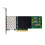 4-Port 10Gb SFP+ Network Card (Ethernet PCIE NIC) with Broadcom BCM57840 Controller, PCIe 3.0 X8 Interface 7
