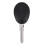 2 Button Remote Key Fob Case Shell Uncut Blade For   99-04 6