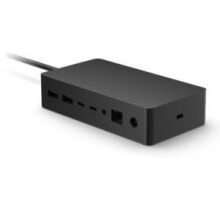 Microsoft USB-A x 2 USB-C x 2 USB-C (gen 2) x 2 Ethernet XZ/NL/FR/DE EMEA