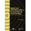 QSAR and SPECTRALSAR in Computational Ecotoxicology Paperback Book 1