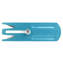 Multifunctional Film Cutting Knife Wrapping Paper Cutter Safety Paper Cutting Tool for Window Tint Car Wrap