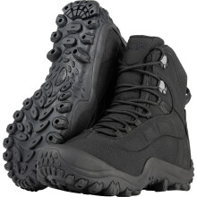Viper TACTICAL Venom performance Boots Black 7 UK