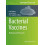 Bacterial Vaccines Methods and Protocols Paperback Book 1
