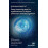 Advancement of Deep Learning and its Applications in Object Detection 1